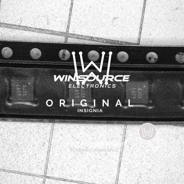 EP53A8LQI real image3874