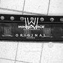 EP53A8LQI real image3874