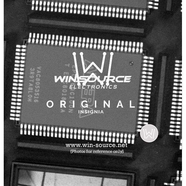 EPC16QC100N real image3876