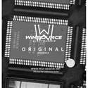 EPC16QC100N real image3876
