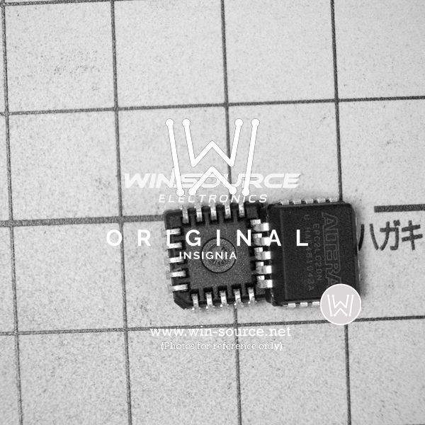 EPC2LC20N real image3877