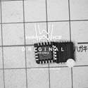 EPC2LC20N real image3877