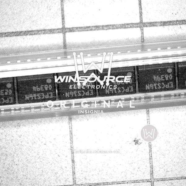 EPCS16N real image3884