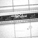 EPCS16N real image3884