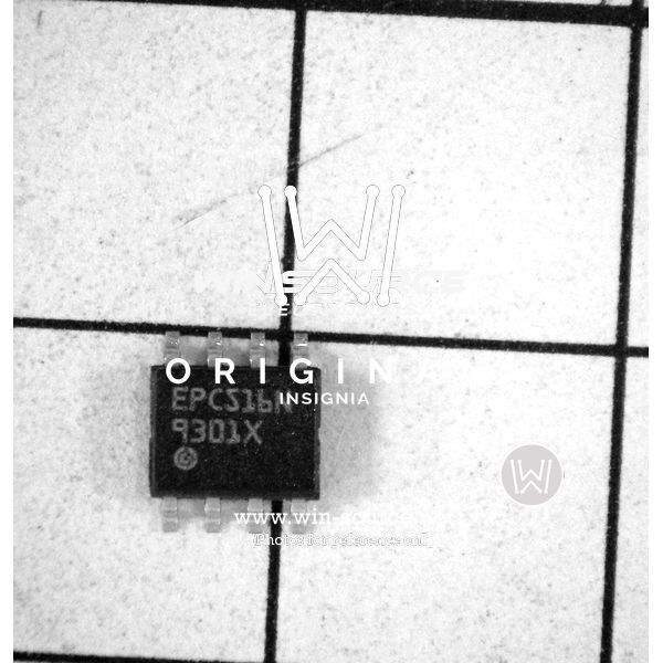EPCS16SI8N real image3885