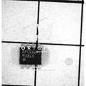 EPCS16SI8N real image3885