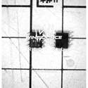 EPCS4SI8N real image3891