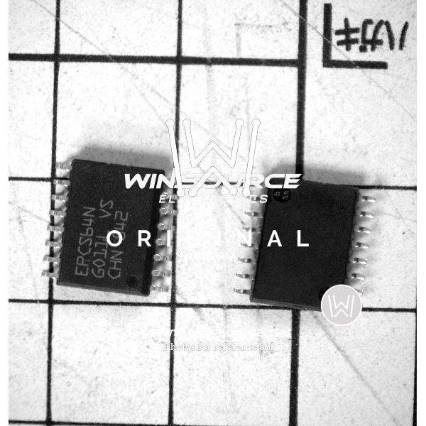 EPCS64N real image3892