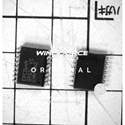 EPCS64N real image3892