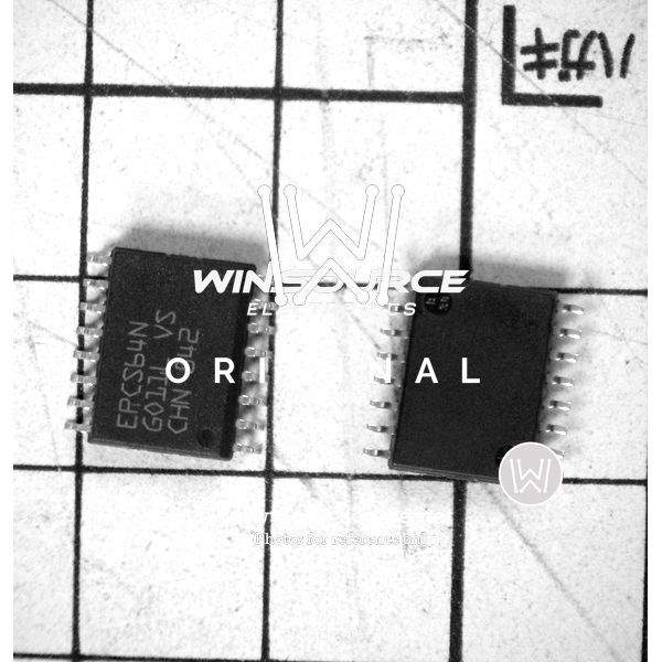 EPCS64SI16N real image3893