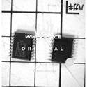 EPCS64SI16N real image3893