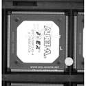 EPF10K50RI240-4 real image3894