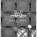 EPM1270F256I5N real image3896