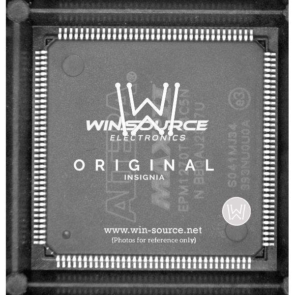 EPM1270T144C5N real image3897