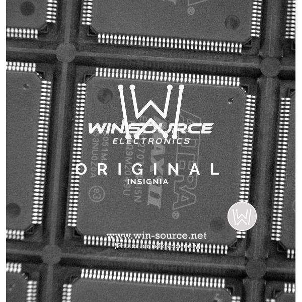 EPM1270T144I5N real image3899