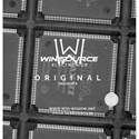EPM1270T144I5N real image3899