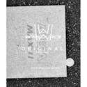 EPM2210F324C5N real image3901