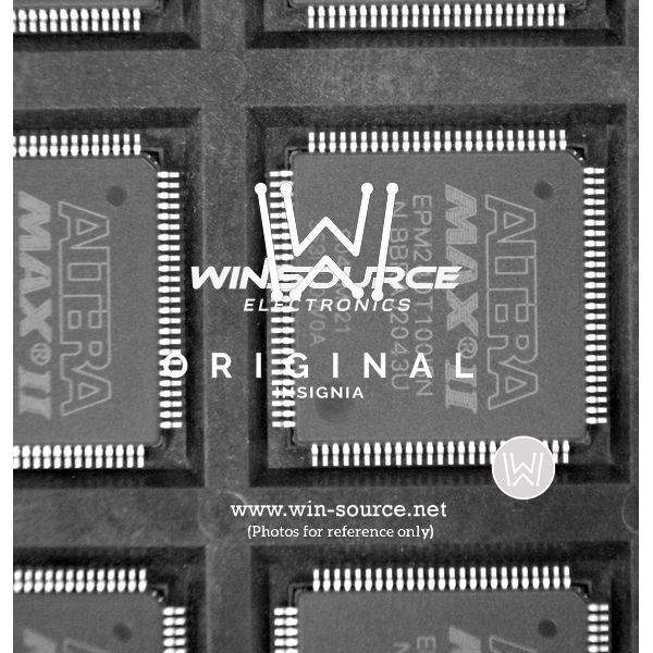EPM240T100i5N real image3906