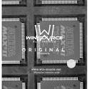 EPM240T100i5N real image3906