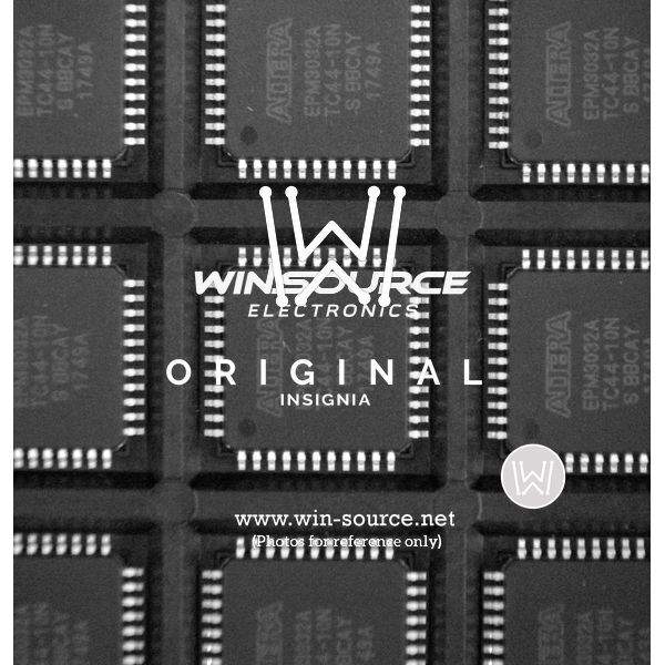 EPM3032ATC44-10N real image3908