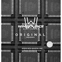 EPM3032ATC44-10N real image3908