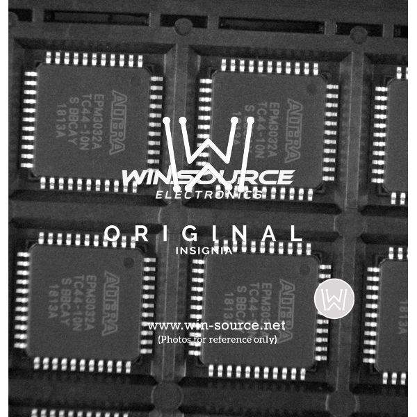 EPM3032ATC44-10N real image3909