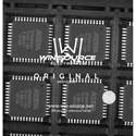 EPM3032ATC44-10N real image3909