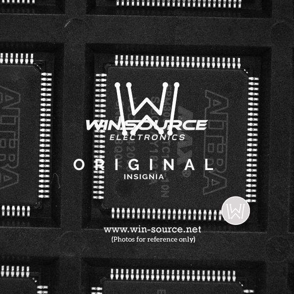 EPM3064ATC100-10N real image3910