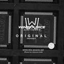 EPM3064ATC100-10N real image3910
