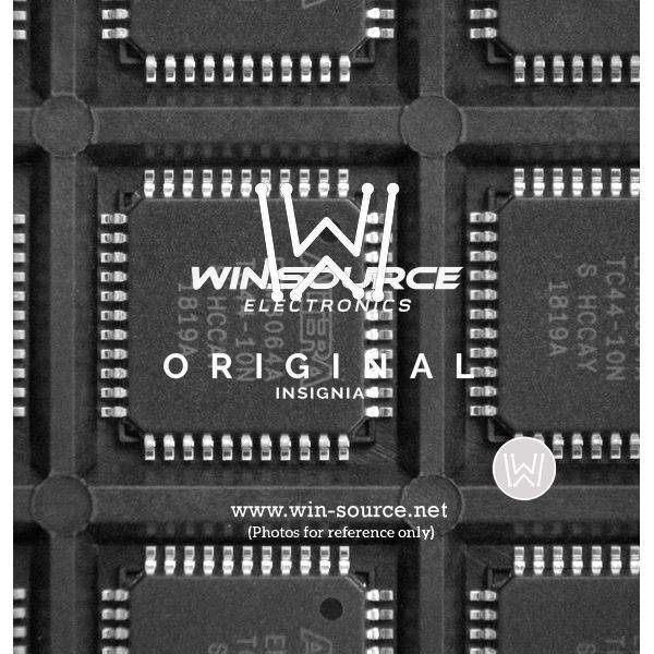 EPM3064ATC44-10N real image3913