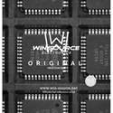 EPM3064ATC44-10N real image3913