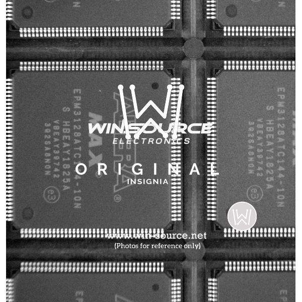 EPM3128ATC144-10N real image3916
