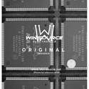 EPM3128ATC144-10N real image3916