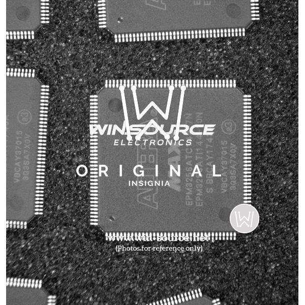 EPM3256ATI144-10N real image3918