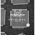 EPM3256ATI144-10N real image3918