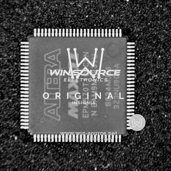 EPM570T100C5N real image3923