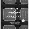 EPM570T100C5N real image3924