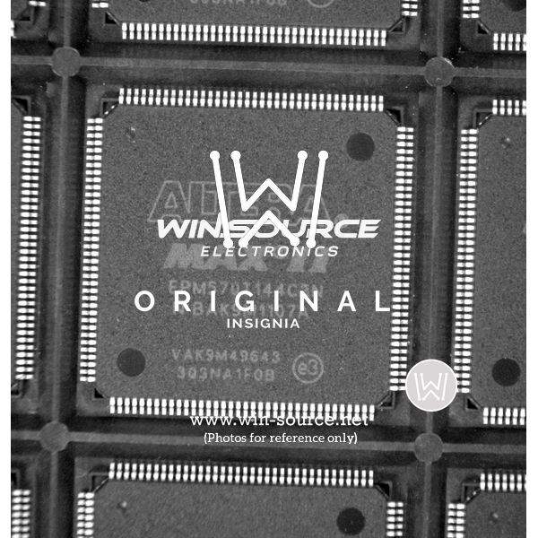 EPM570T144C3N real image3925