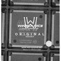 EPM570T144C3N real image3925