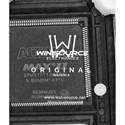 EPM570T144C5N real image3926