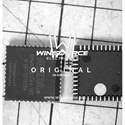 EPM7032LC44-15T real image3927