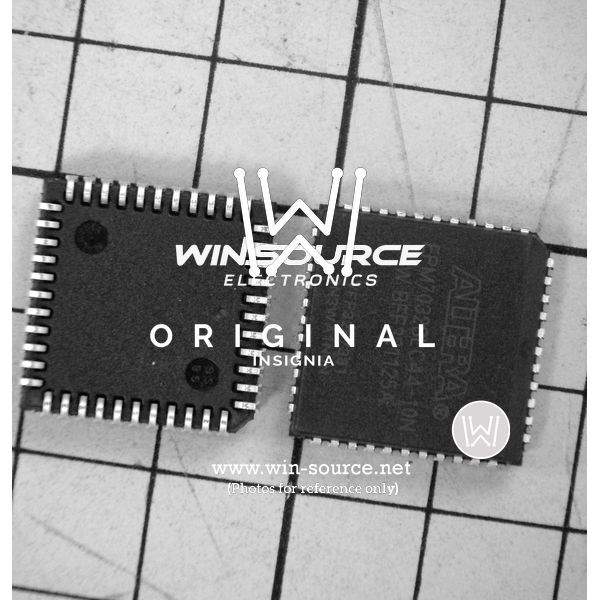 EPM7032SLC44-10N real image3929