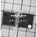 EPM7032SLC44-10N real image3929