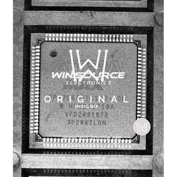 EPM7064STC100-10N real image3931