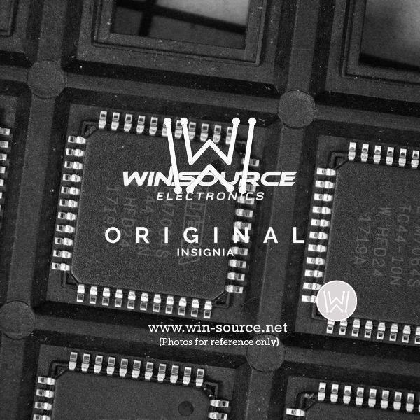 EPM7064STC44-10N real image3932