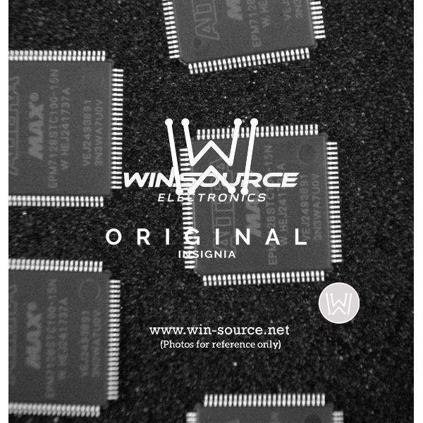 EPM7128STC100-15N real image3936