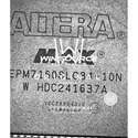 EPM7160SLC84-10N real image3937