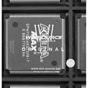 EPM7256AEQC208-7 real image3938