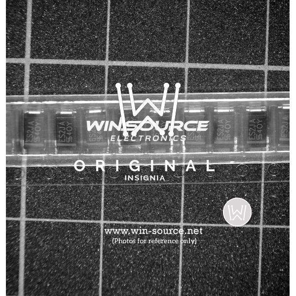 ES2JA real image3947