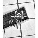 ESD9B5V-2 real image3968